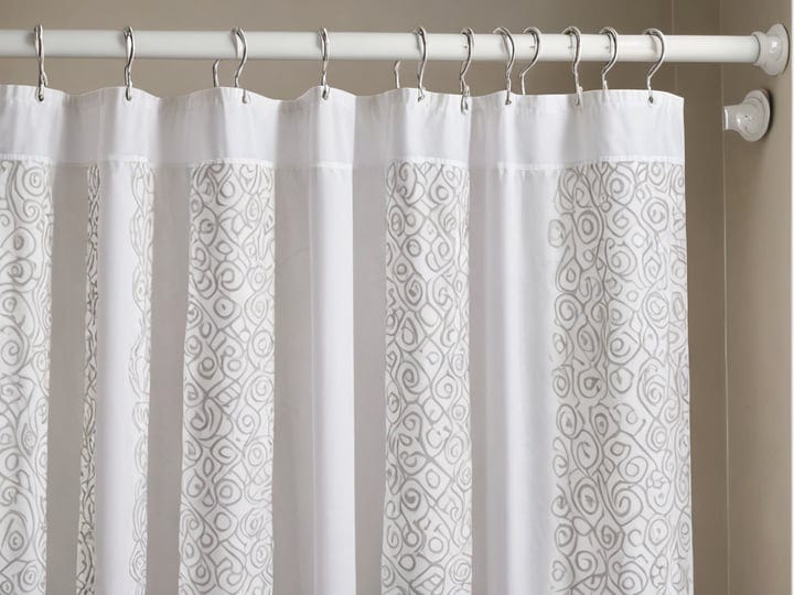 Fabric-Shower-Curtain-Liner-4