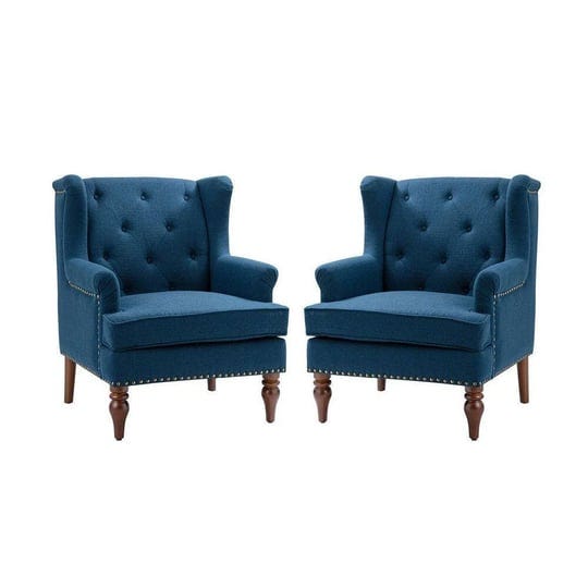 cec-lia-navy-armchair-with-solid-wood-legs-set-of-2-1
