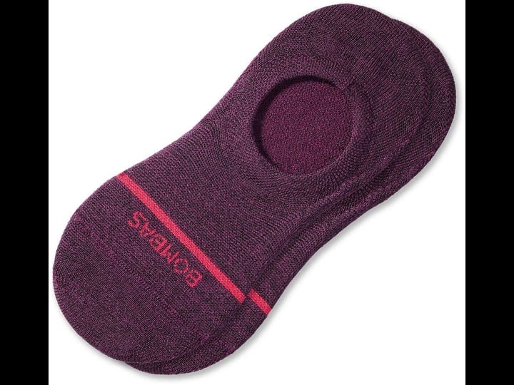 bombas-lightweight-merino-wool-blend-no-show-socks-mens-large-red-1