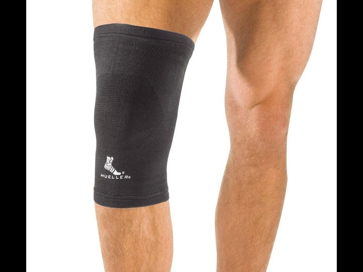 mueller-elastic-knee-support-black-1