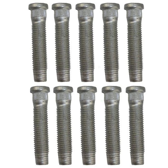 brock-10-piece-set-axle-hub-wheel-lug-stud-bolts-12-55mm-knurl-56mm-1