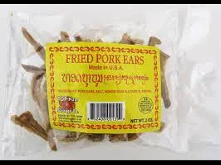 top-nam-fried-pork-ears-1