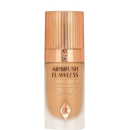 charlotte-tilbury-9-warm-airbrush-flawless-foundation-1