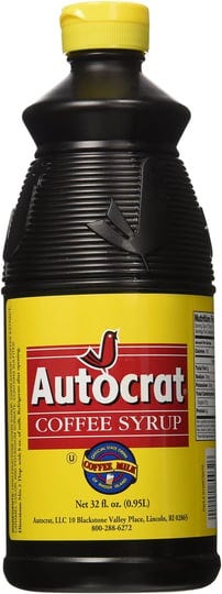 autocrat-coffee-syrup-32-fl-oz-1