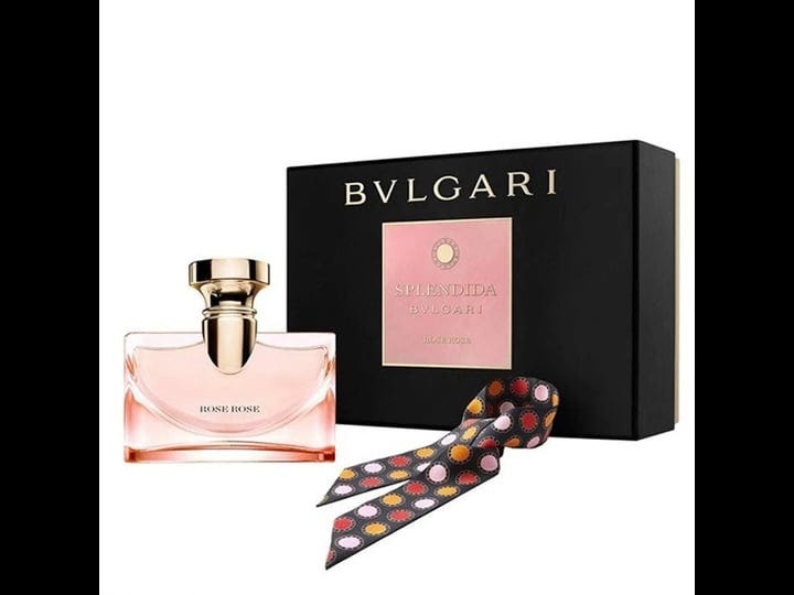 bvlgari-splendida-rose-rose-2-piece-gift-set-1