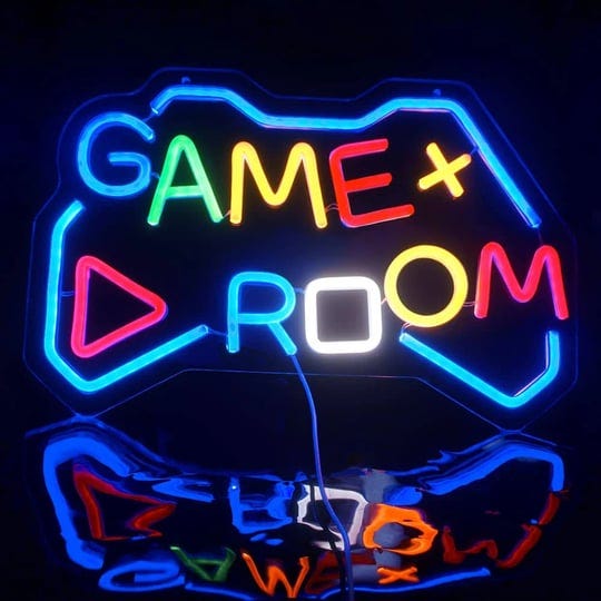 aclorol-game-room-neon-sign-for-wall-decor-gaming-room-decor-for-boys-men-cave-colorful-led-sign-neo-1