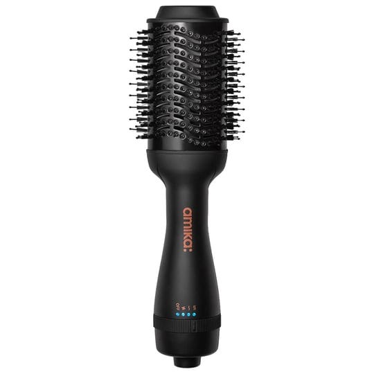 amika-hair-blow-dryer-brush-2-1