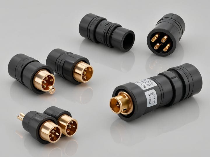 10-gauge-Wire-Connectors-4