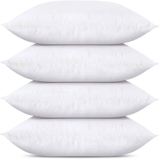 utopia-bedding-throw-pillows-set-of-4-white-12-x-16-inches-pillows-for-sofa-bed-and-couch-decorative-1