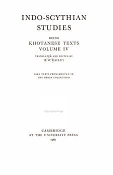 khotanese-texts-saka-texts-from-khotan-in-the-hedin-collection-3307223-1