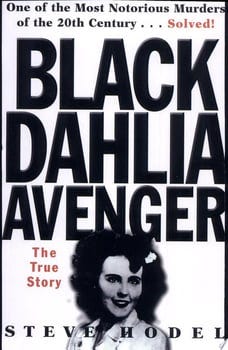 black-dahlia-avenger-1972-1