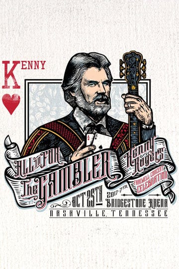 ae-biography-kenny-rogers-tt7283872-1