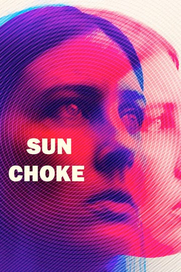 sun-choke-4577341-1