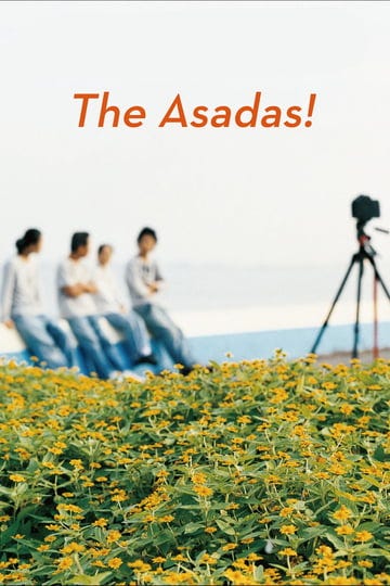 the-asadas-4345214-1