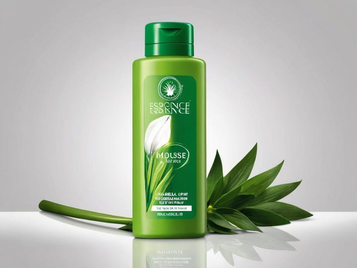 Herbal-Essences-Mousse-5