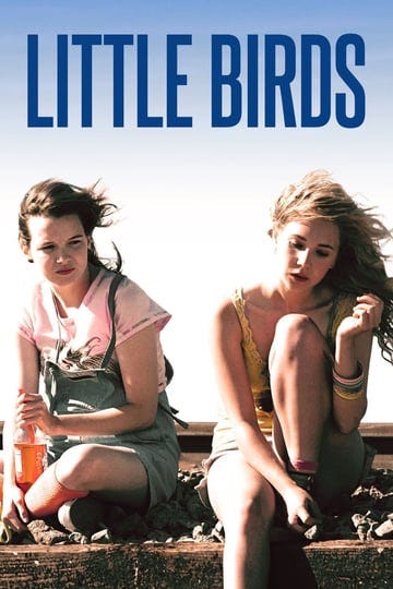 little-birds-5103-1