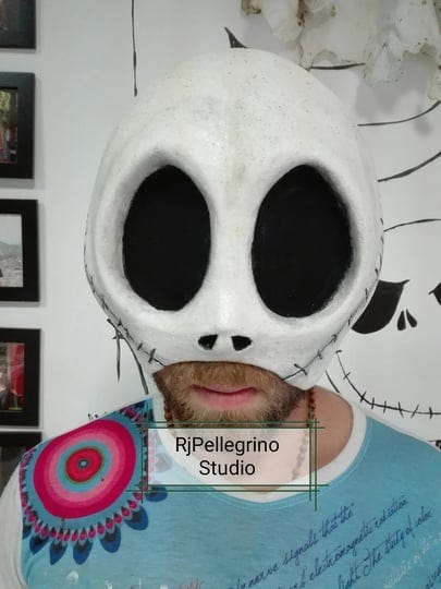 jack-skellington-skellington-mask-1