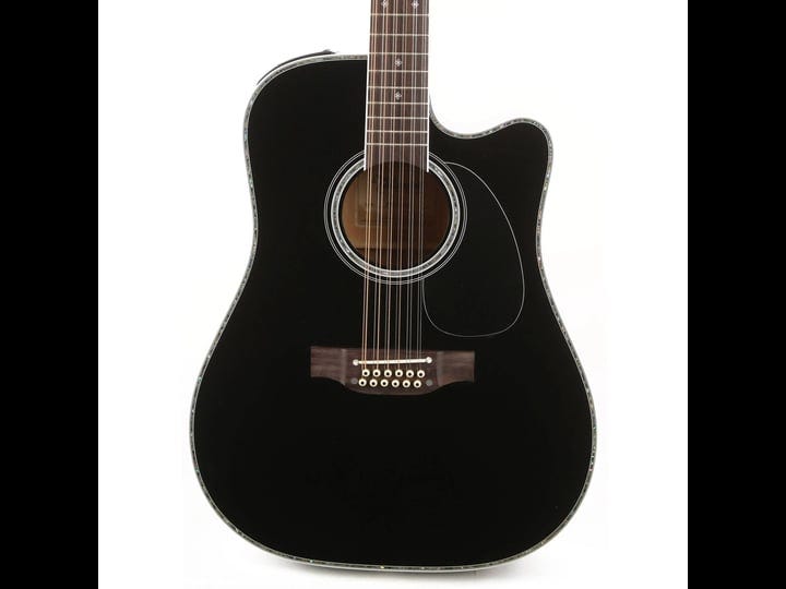 takamine-ef381dx-12-string-acoustic-electric-guitar-black-1