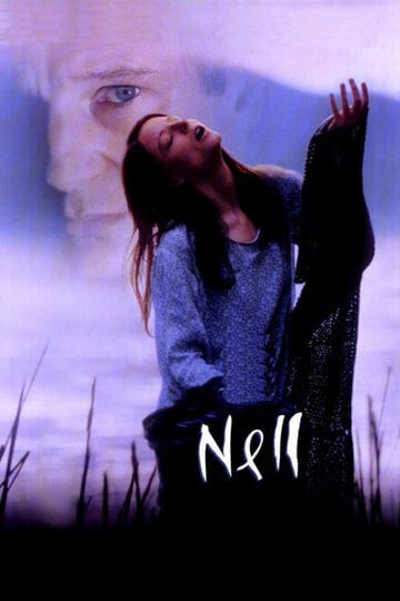 nell-12670-1