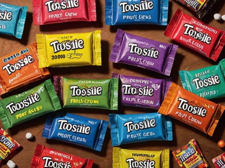 Tootsie-Roll-Fruit-Chews-2