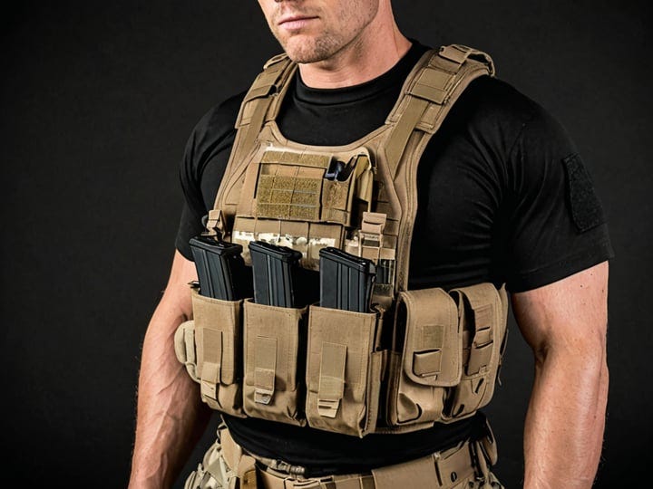 Plate-Carrier-Holster-2