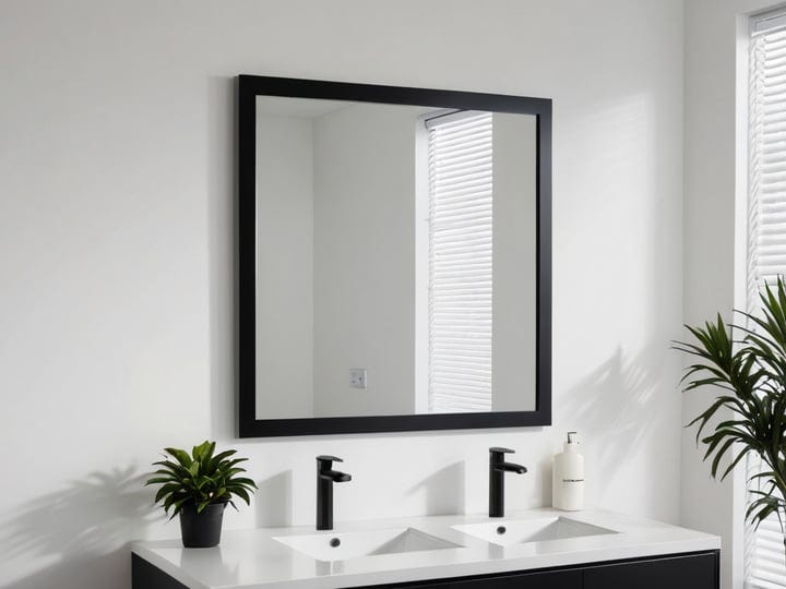 Black-Framed-Mirror-4