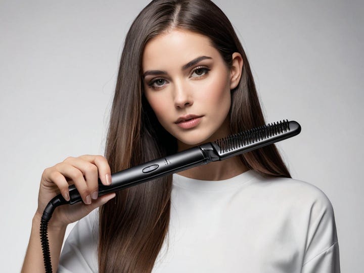 Hair-Straightener-Comb-5