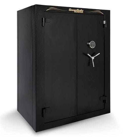 snapsafe-75013-super-titan-xxl-double-door-modular-gun-safe-1