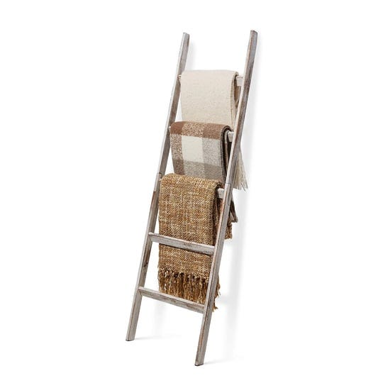 short-birds-rustic-5ft-blanket-ladder-farmhouse-home-decor-quilt-towels-throw-wood-decorative-shelf--1