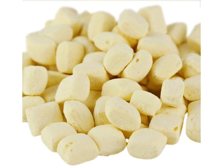 richardson-butter-mints-yellow-buttermints-1-pound-1