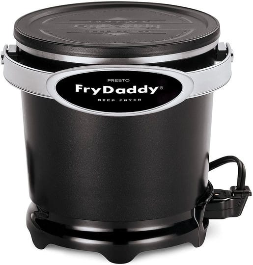 presto-fry-daddy-electric-deep-fryer-1