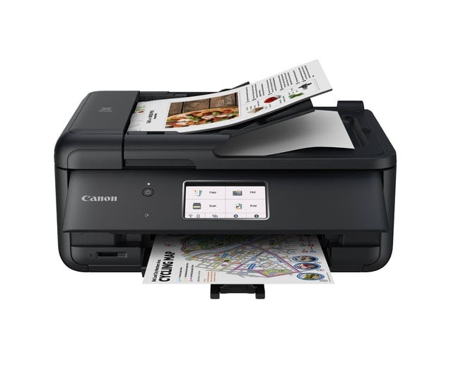 canon-pixma-tr8622a-home-office-inkjet-all-in-one-wireless-printer-1