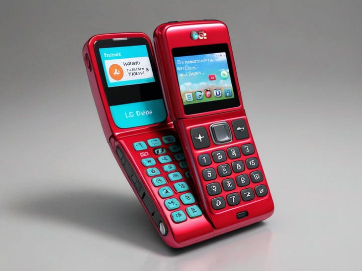 LG-Classic-Flip-Phones-2
