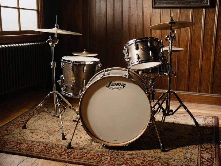 Ludwig-Drum-Set-5