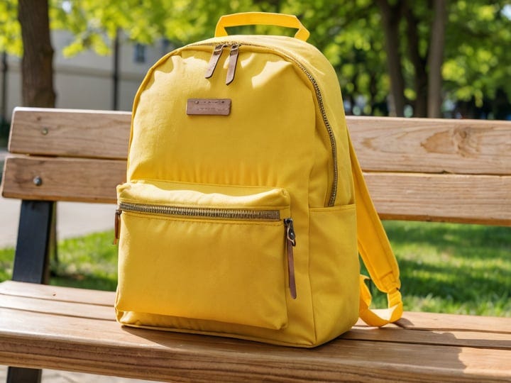 Yellow-Backpack-5