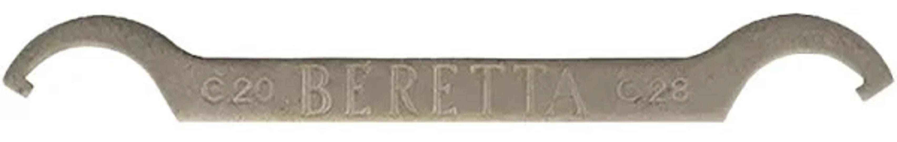 beretta-wrench-choke-tube-20-28-c5b044-1