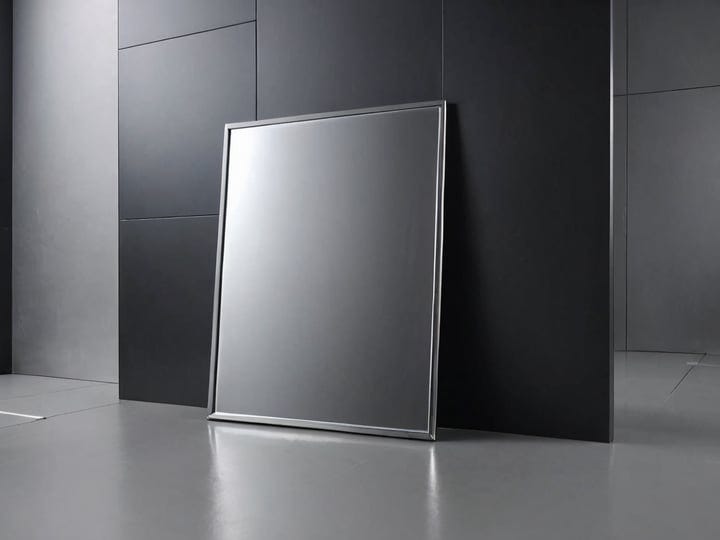 Gray-Mirror-4