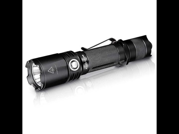 fenix-tk20r-rechargeable-flashlight-1