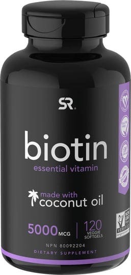 sports-research-biotin-with-coconut-oil-veggie-softgels-1