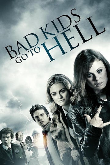 bad-kids-go-to-hell-1546401-1