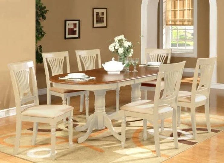 gsi-homestyles-9-piece-dining-room-table-set-dining-table-plus-8-dining-chairs-1