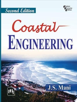 coastal-engineering-second-edition-17365-1