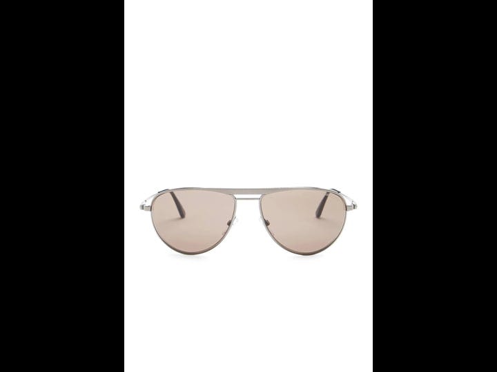 tom-ford-ft0207-william-sunglasses-09j-matte-gunmetal-1