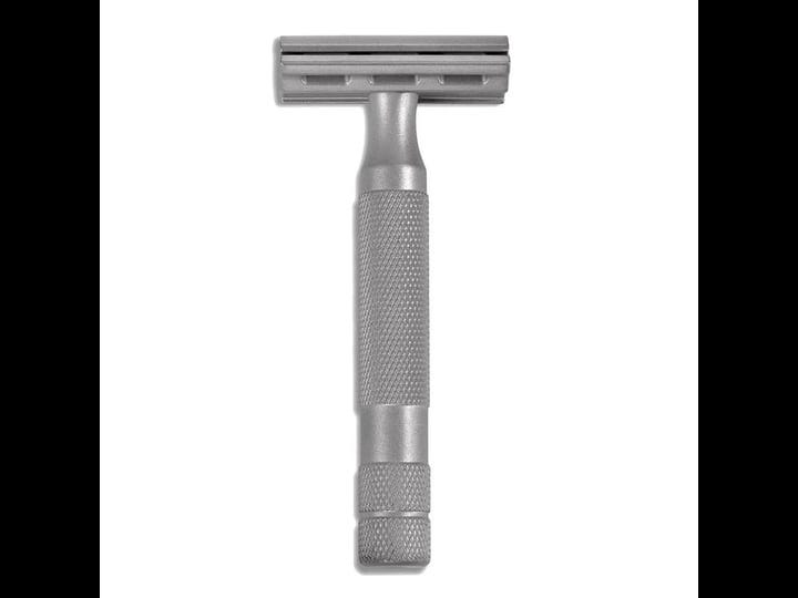 rockwell-razors-6s-adjustable-stainless-steel-safety-razor-1