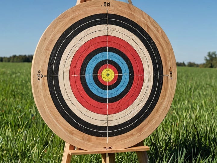 Archery-Target-3