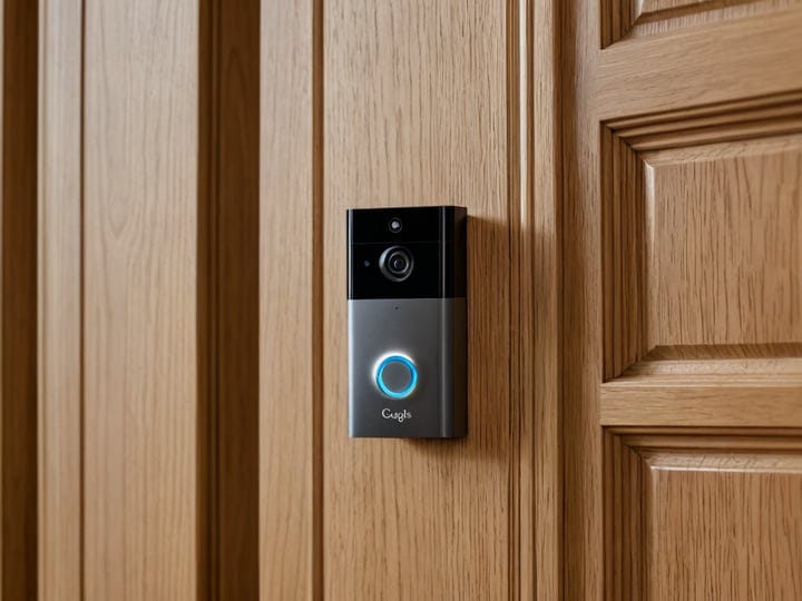 Google-Doorbell-2