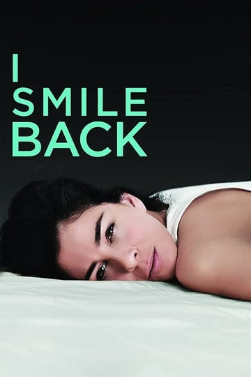 i-smile-back-1022690-1