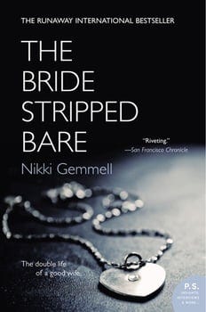 the-bride-stripped-bare-441927-1