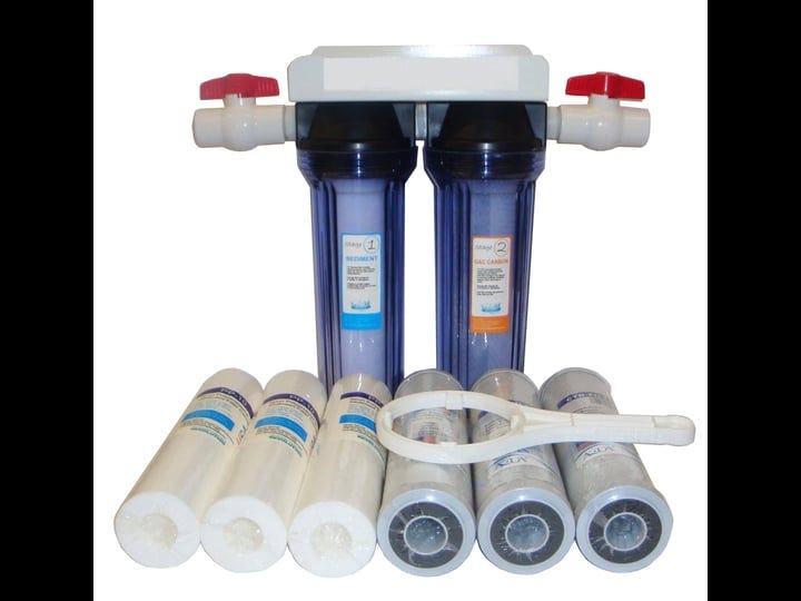 reverse-osmosis-revolution-dual-stage-whole-house-water-purification-system-with-sediment-and-cto-fi-1