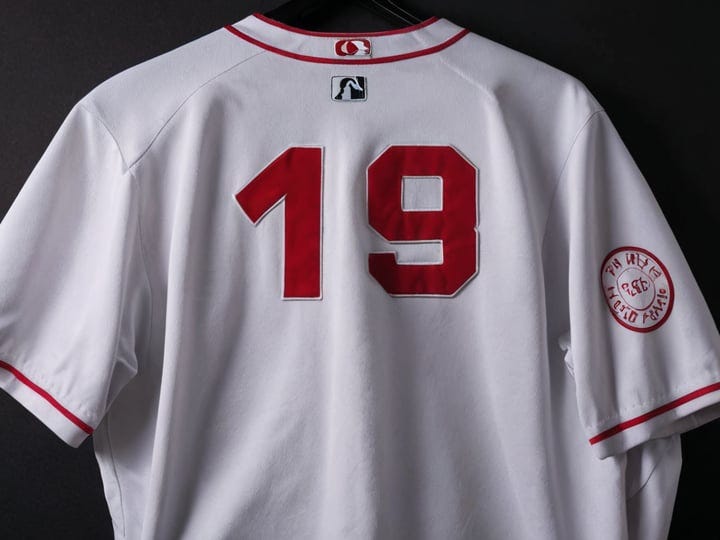 Ohtani-Japan-Jersey-4